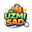 Uzmi Sad logo
